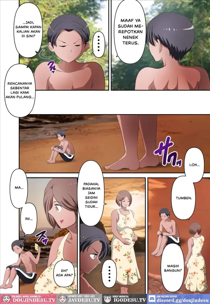 image-komik-mujintou-de-tada-hitasura-chapter-04-end-20/42