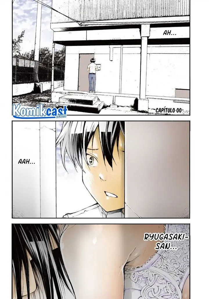 image-komik-mukasete-ryugasaki-san-chapter-00-1/6