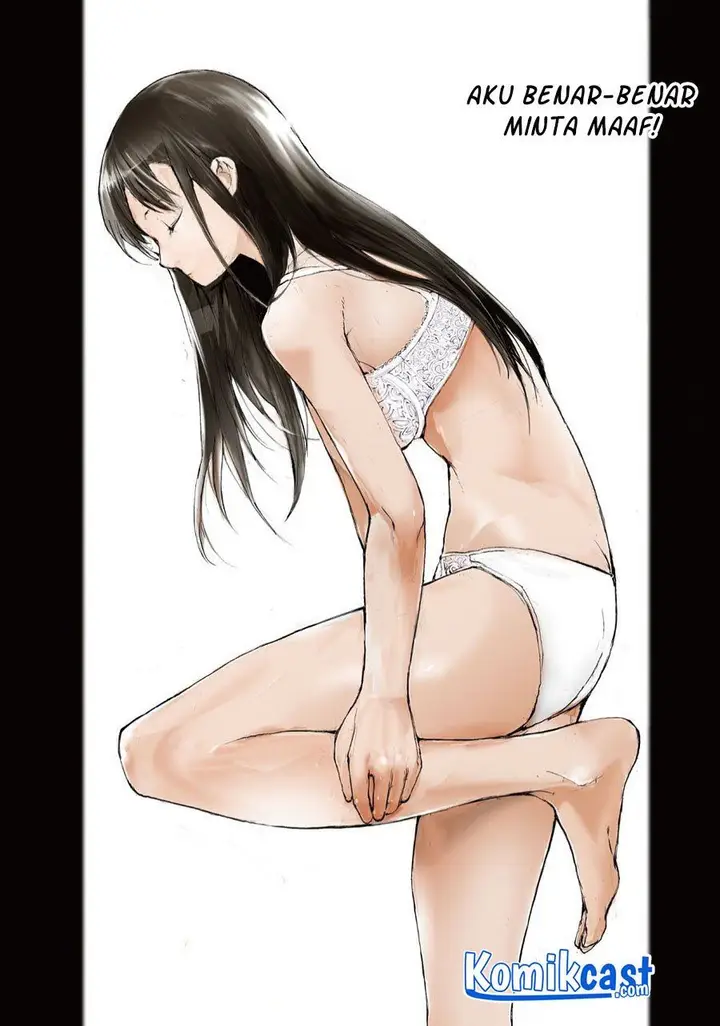 image-komik-mukasete-ryugasaki-san-chapter-00-2/6