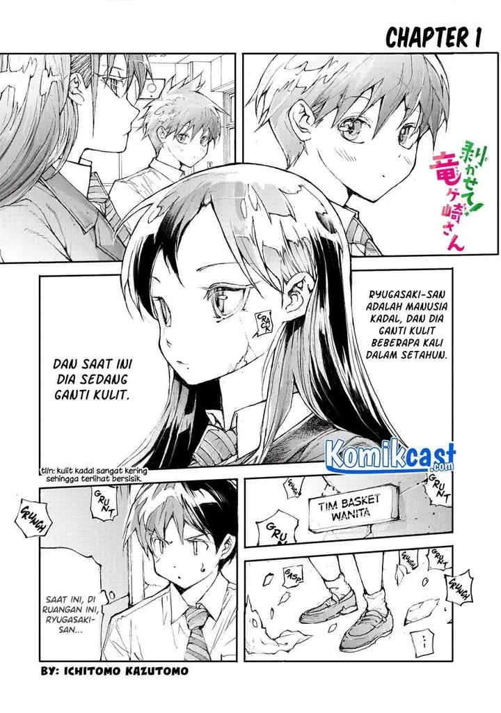 image-komik-mukasete-ryugasaki-san-chapter-1-0/4