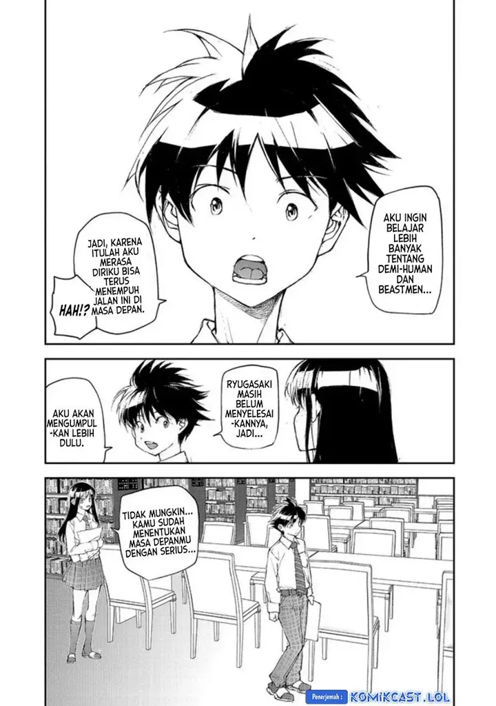 image-komik-mukasete-ryugasaki-san-chapter-100-2/4