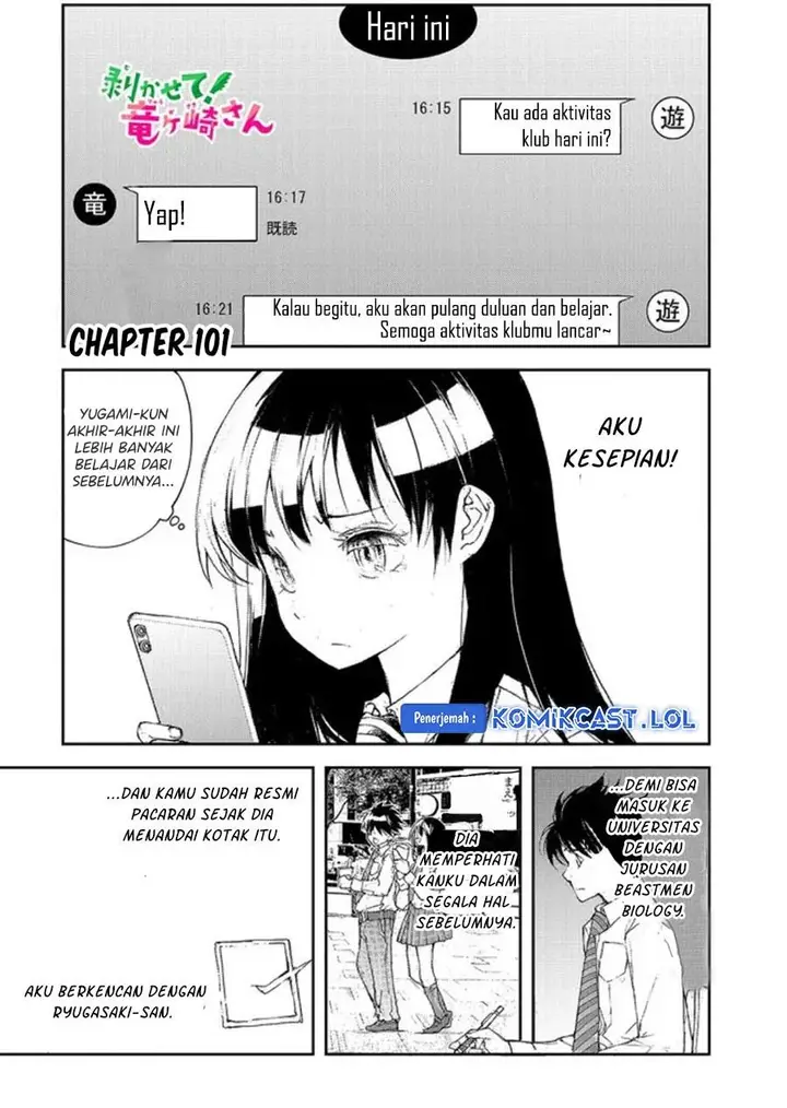 image-komik-mukasete-ryugasaki-san-chapter-101-0/6