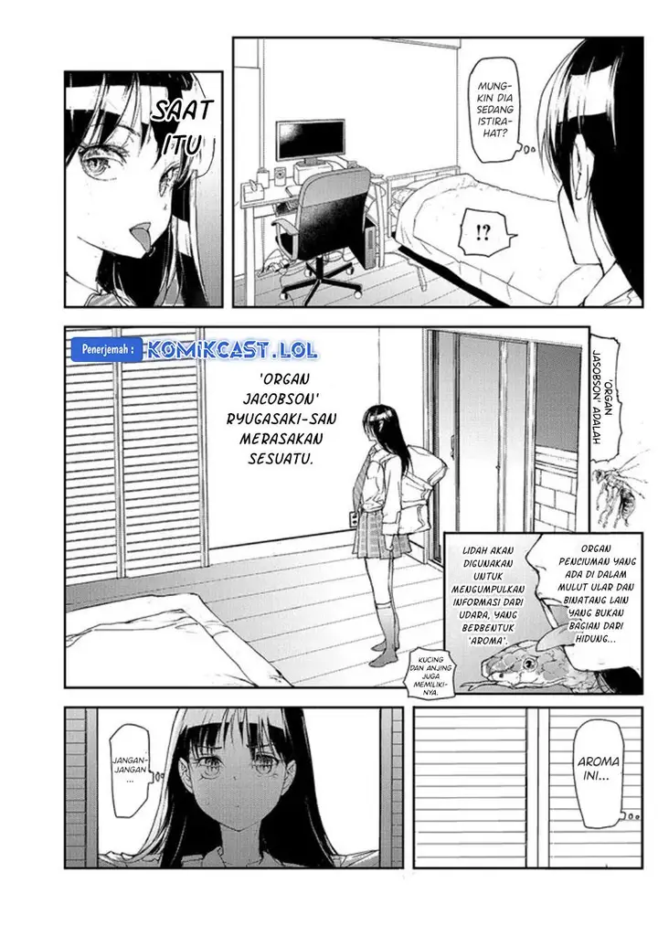 image-komik-mukasete-ryugasaki-san-chapter-101-3/6