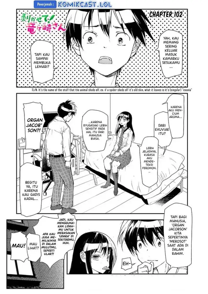 image-komik-mukasete-ryugasaki-san-chapter-102-0/4