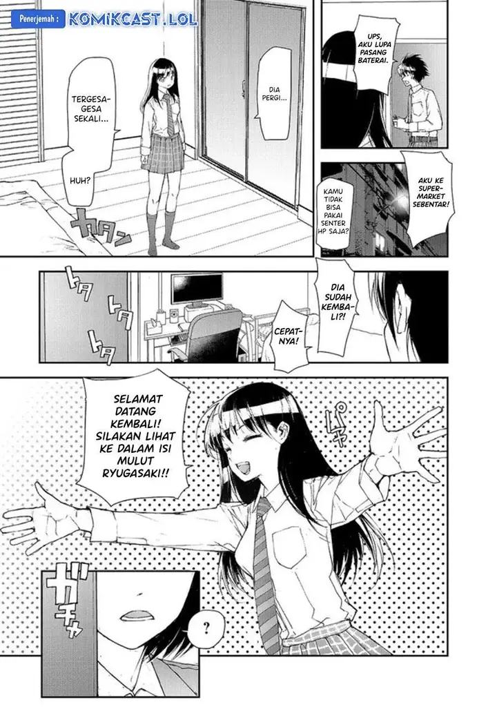 image-komik-mukasete-ryugasaki-san-chapter-102-2/4