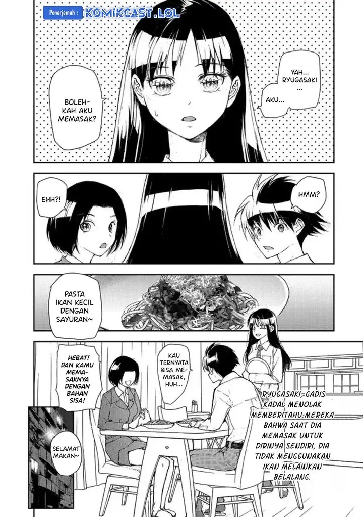 image-komik-mukasete-ryugasaki-san-chapter-104-1/4
