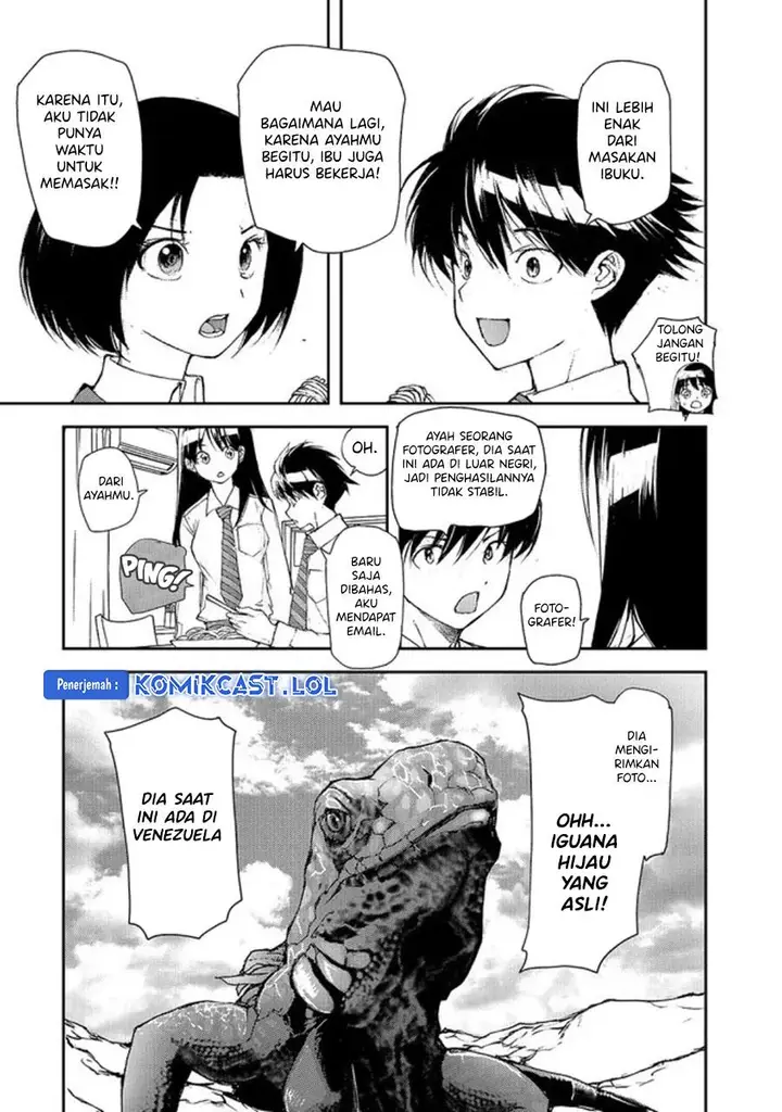 image-komik-mukasete-ryugasaki-san-chapter-104-2/4