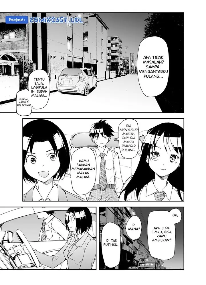 image-komik-mukasete-ryugasaki-san-chapter-105-0/4