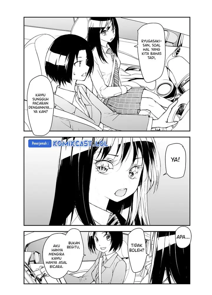 image-komik-mukasete-ryugasaki-san-chapter-105-1/4