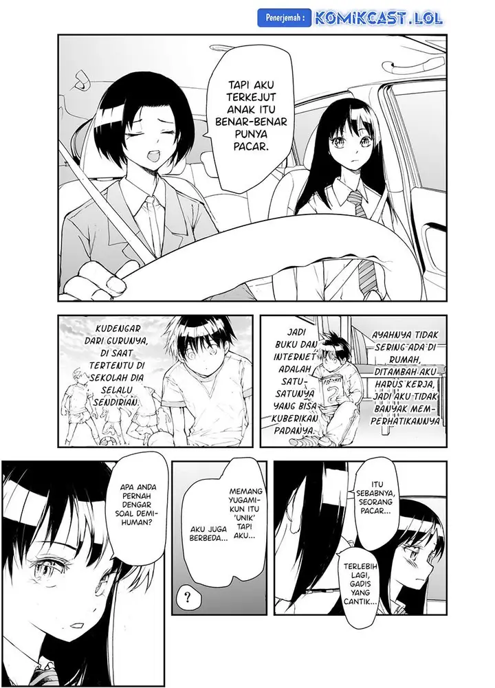 image-komik-mukasete-ryugasaki-san-chapter-105-2/4