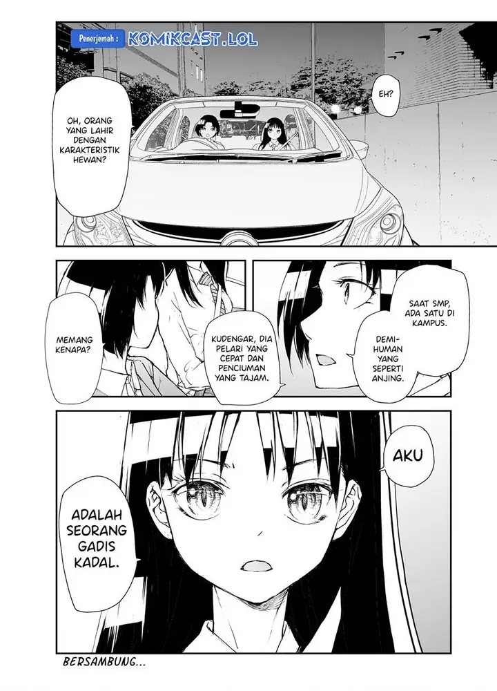 image-komik-mukasete-ryugasaki-san-chapter-105-3/4