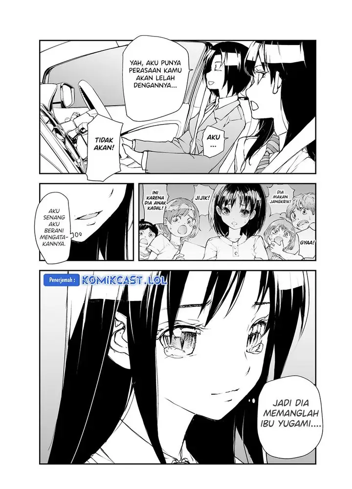 image-komik-mukasete-ryugasaki-san-chapter-106-2/4