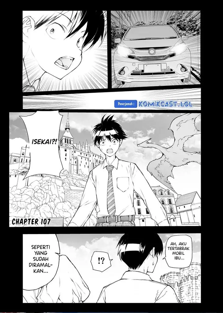 image-komik-mukasete-ryugasaki-san-chapter-107-0/4
