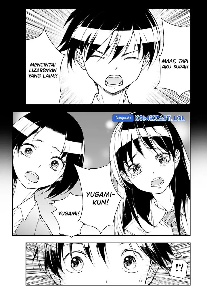 image-komik-mukasete-ryugasaki-san-chapter-107-2/4