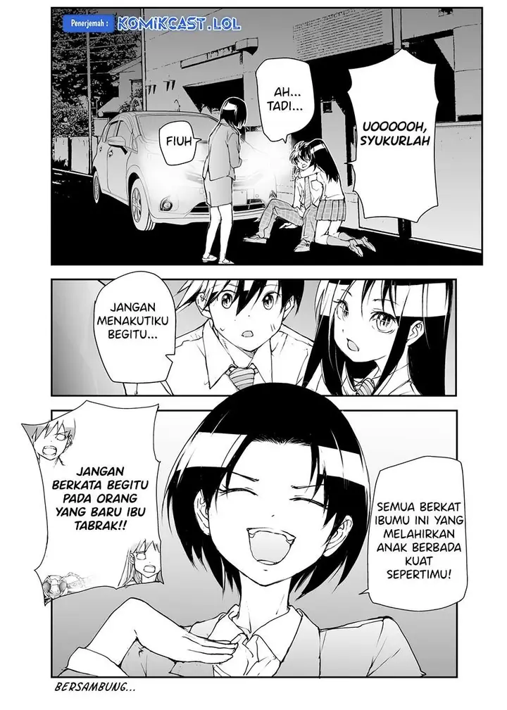 image-komik-mukasete-ryugasaki-san-chapter-107-3/4