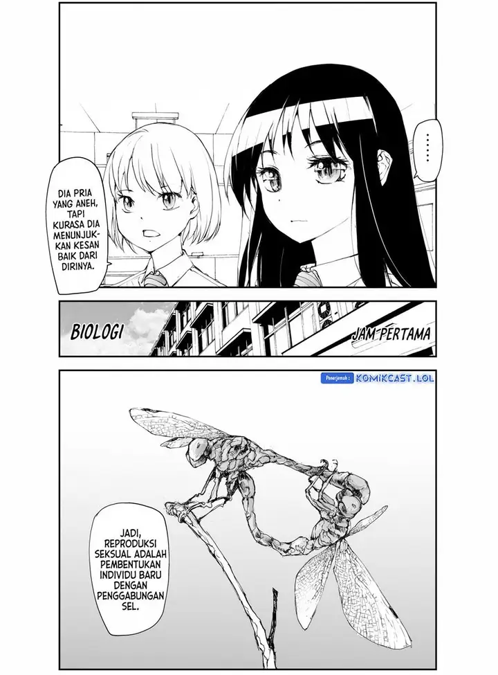 image-komik-mukasete-ryugasaki-san-chapter-108-1/3