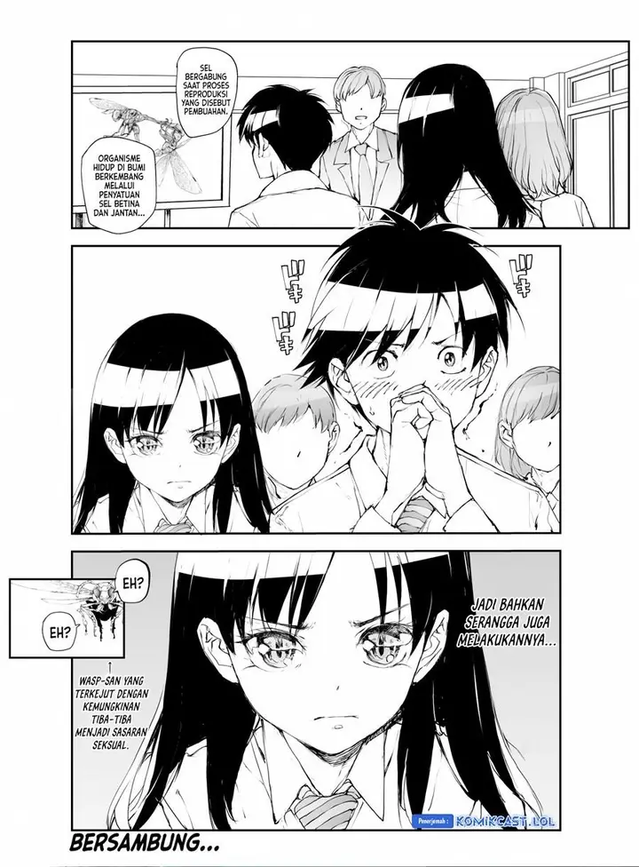 image-komik-mukasete-ryugasaki-san-chapter-108-2/3