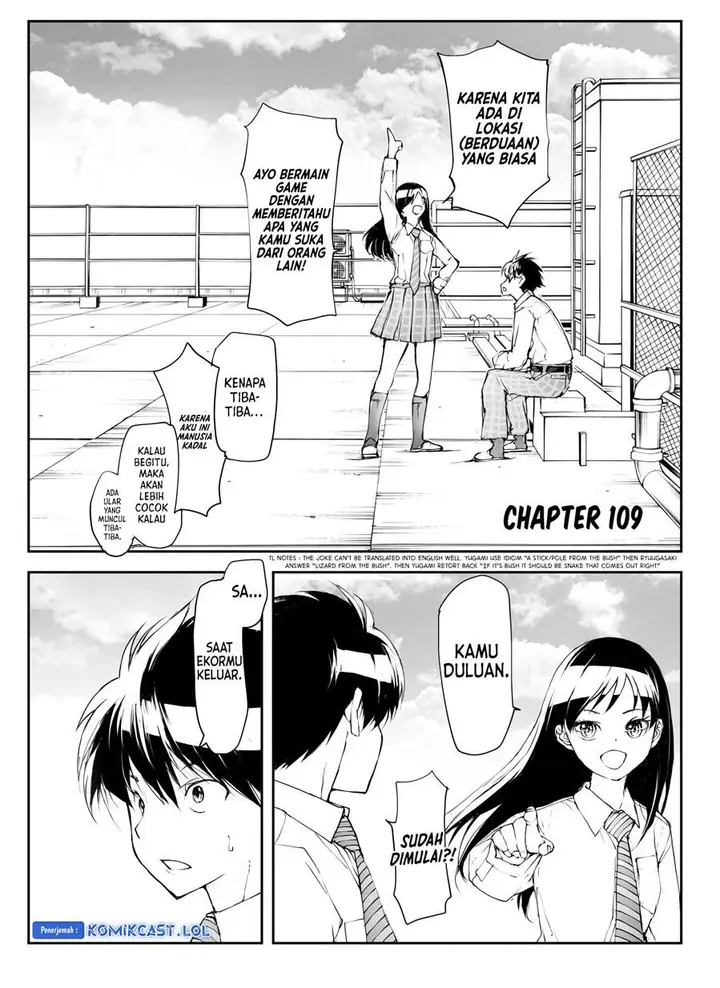 image-komik-mukasete-ryugasaki-san-chapter-109-0/4