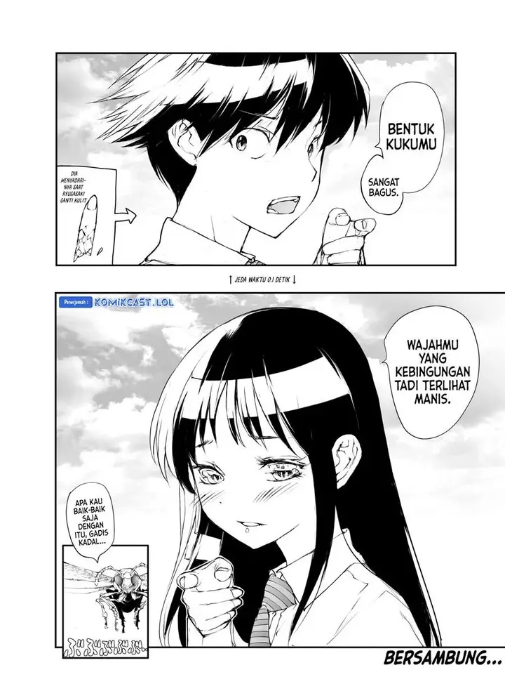 image-komik-mukasete-ryugasaki-san-chapter-109-3/4