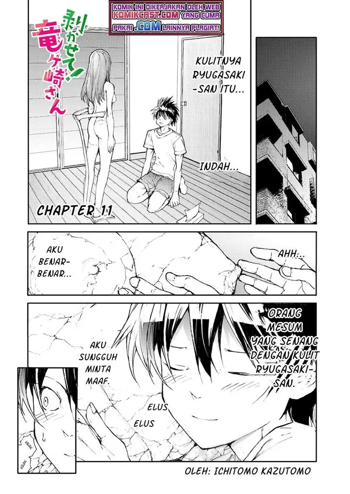 image-komik-mukasete-ryugasaki-san-chapter-11-0/4