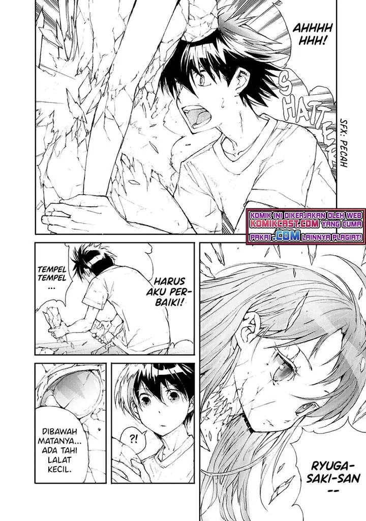 image-komik-mukasete-ryugasaki-san-chapter-11-1/4