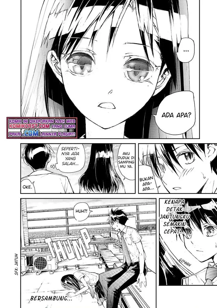 image-komik-mukasete-ryugasaki-san-chapter-11-3/4