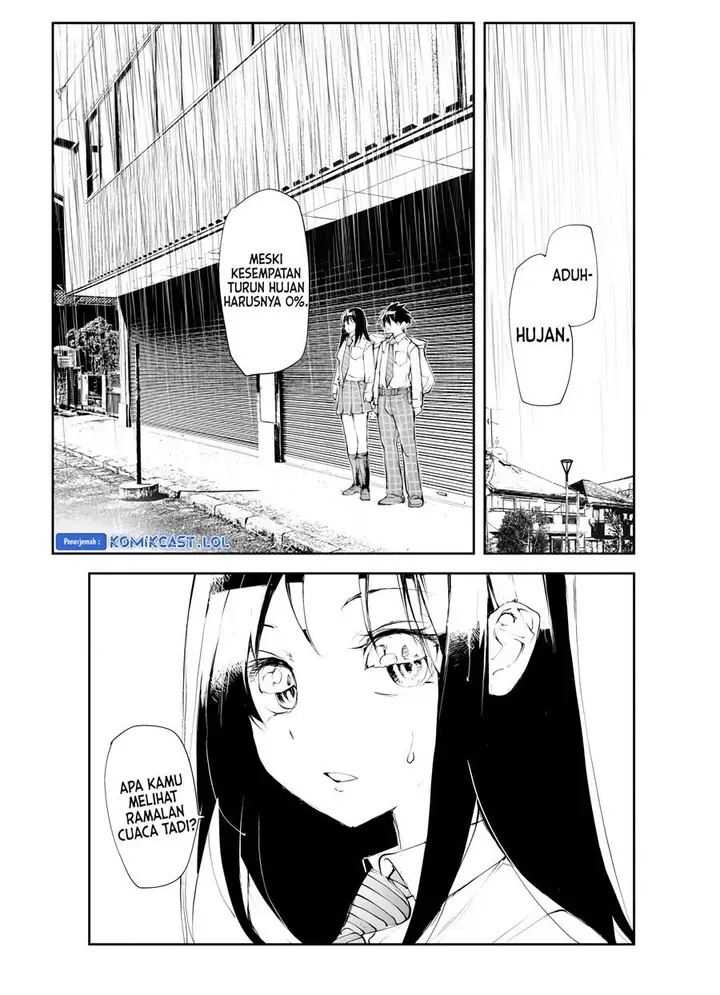 image-komik-mukasete-ryugasaki-san-chapter-110-0/4