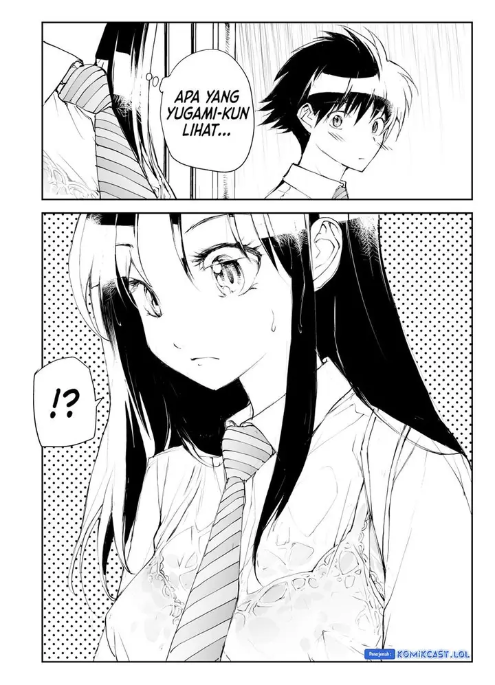 image-komik-mukasete-ryugasaki-san-chapter-110-1/4