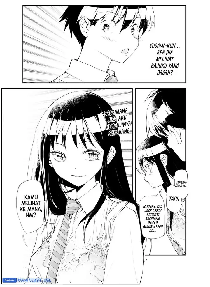 image-komik-mukasete-ryugasaki-san-chapter-110-2/4