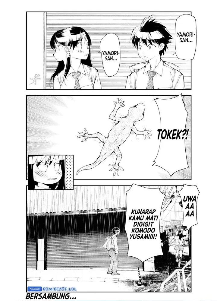 image-komik-mukasete-ryugasaki-san-chapter-110-3/4