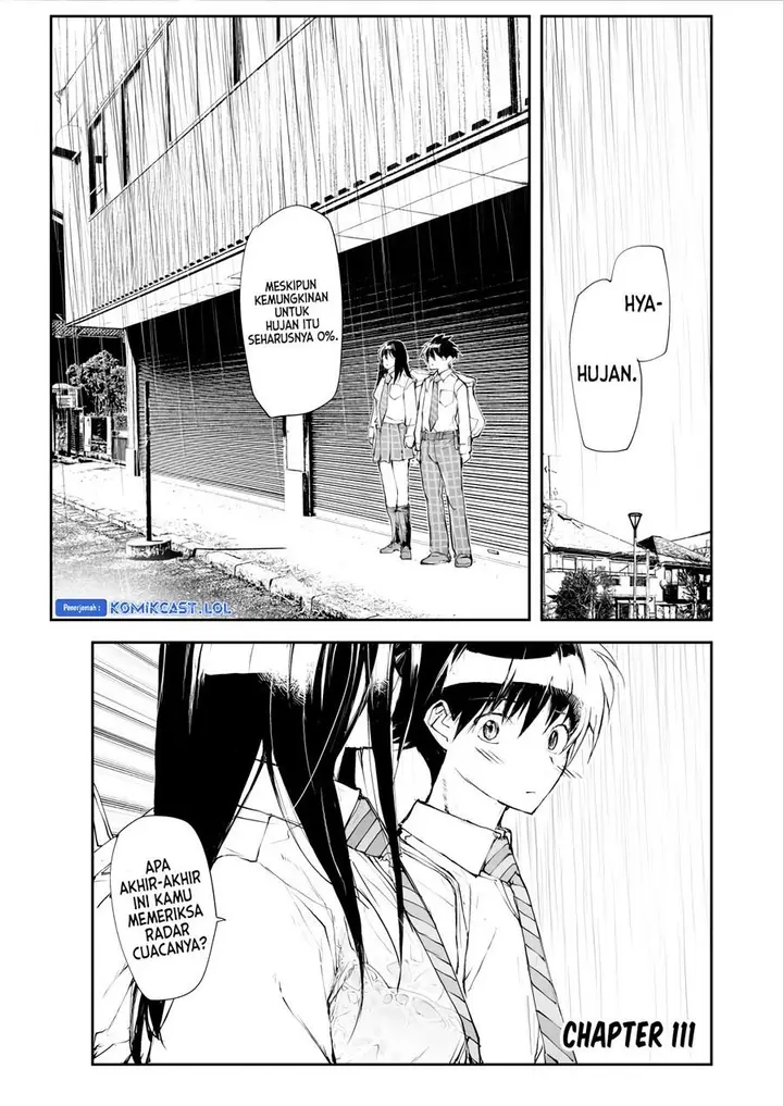 image-komik-mukasete-ryugasaki-san-chapter-111-0/4