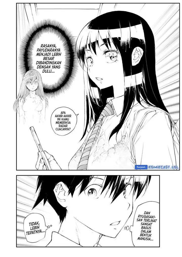 image-komik-mukasete-ryugasaki-san-chapter-111-1/4