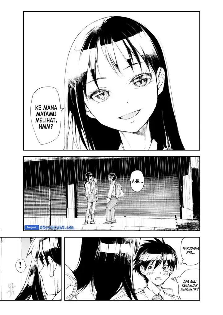 image-komik-mukasete-ryugasaki-san-chapter-111-2/4