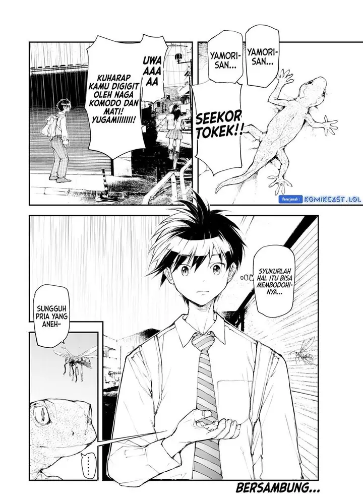 image-komik-mukasete-ryugasaki-san-chapter-111-3/4