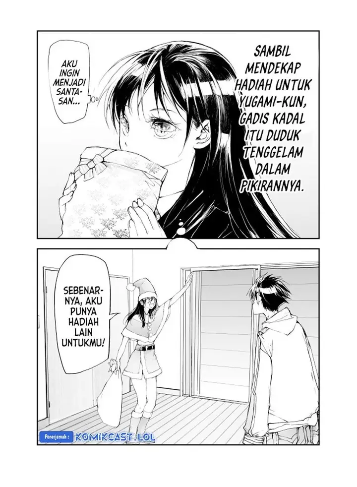 image-komik-mukasete-ryugasaki-san-chapter-112-0/4