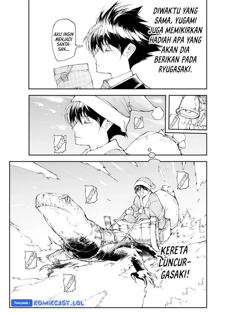 image-komik-mukasete-ryugasaki-san-chapter-112-2/4