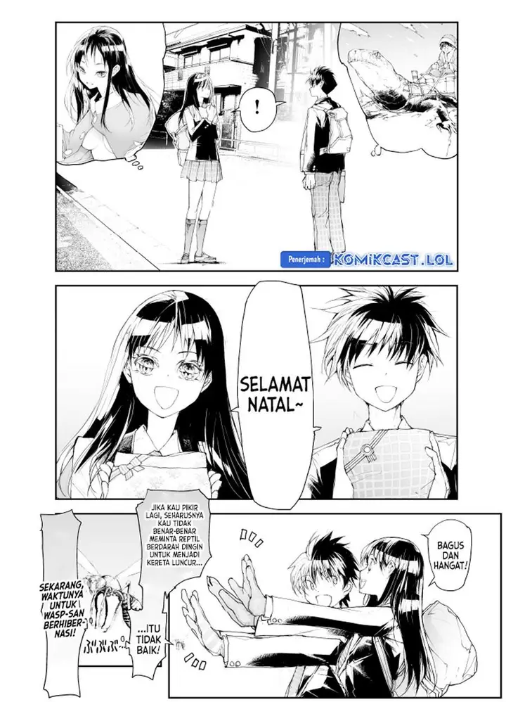 image-komik-mukasete-ryugasaki-san-chapter-112-3/4