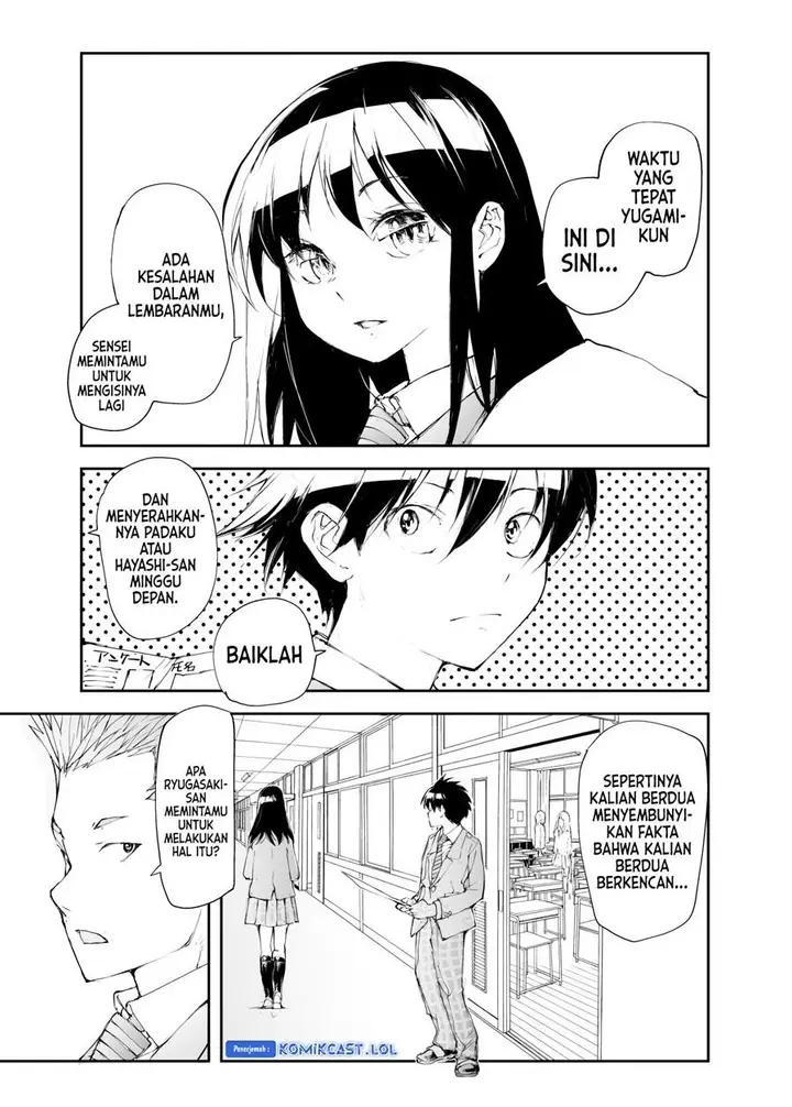 image-komik-mukasete-ryugasaki-san-chapter-113-0/4