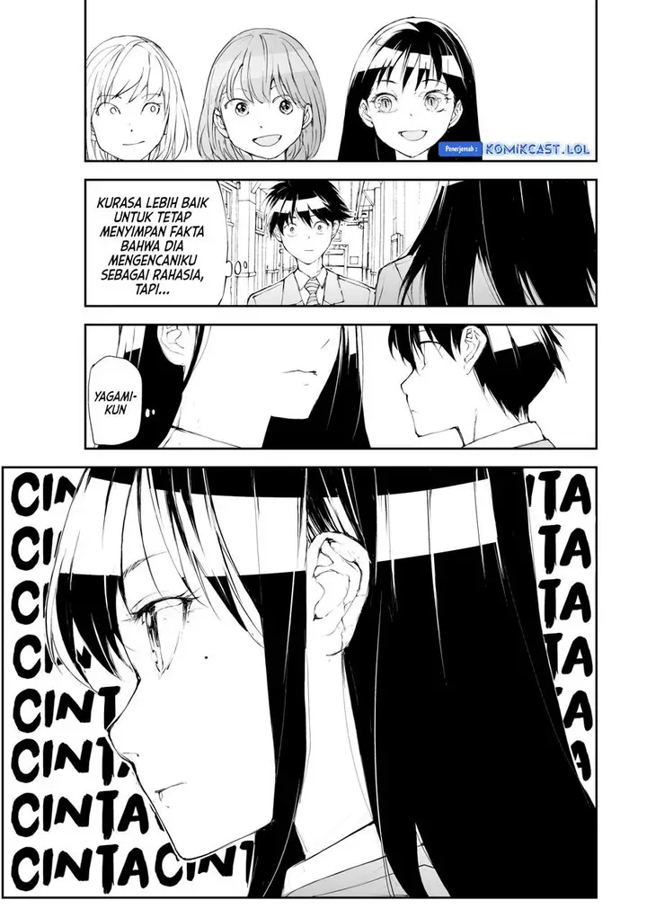 image-komik-mukasete-ryugasaki-san-chapter-113-2/4