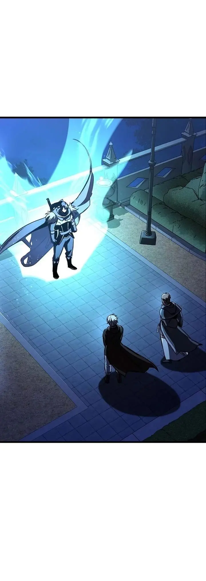 image-komik-mukasete-ryugasaki-san-chapter-114-0/59