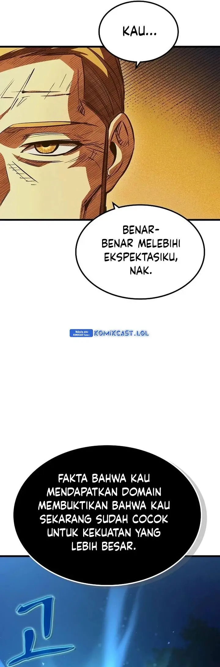 image-komik-mukasete-ryugasaki-san-chapter-114-1/59