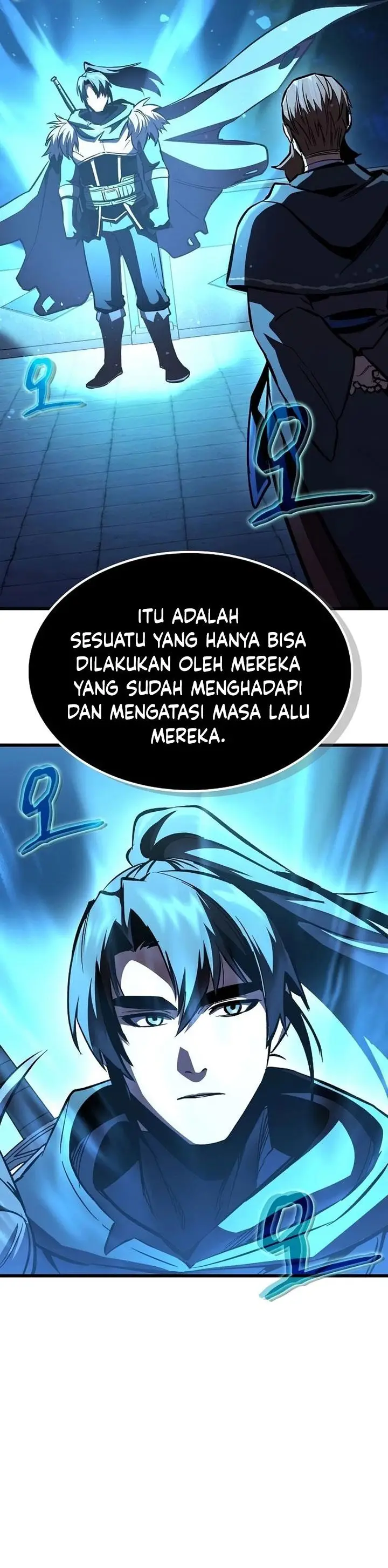 image-komik-mukasete-ryugasaki-san-chapter-114-2/59