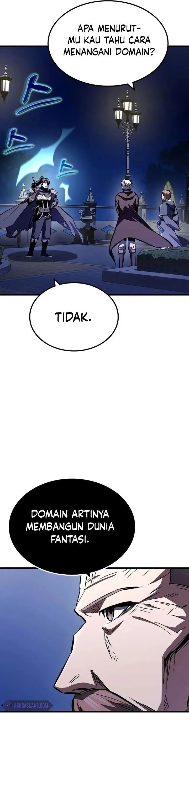 image-komik-mukasete-ryugasaki-san-chapter-114-4/59