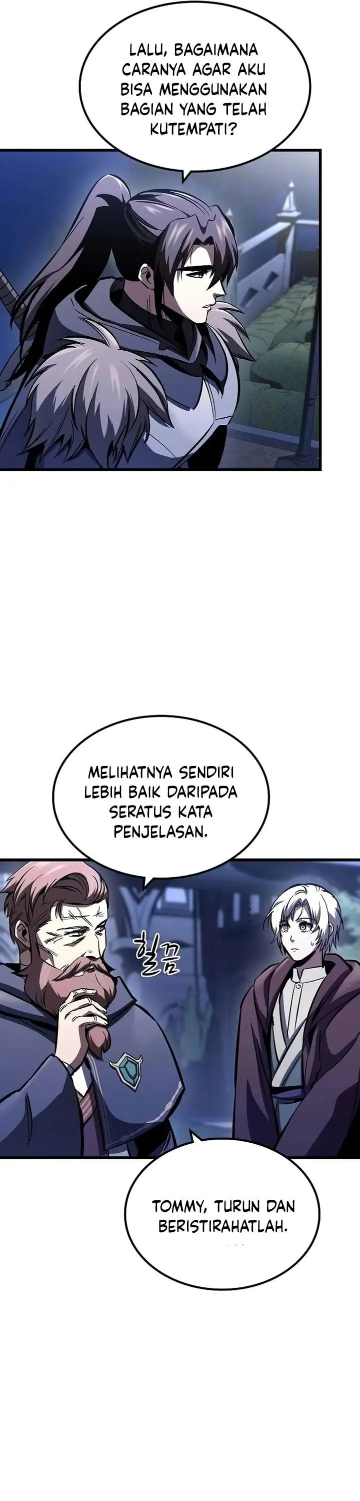 image-komik-mukasete-ryugasaki-san-chapter-114-7/59