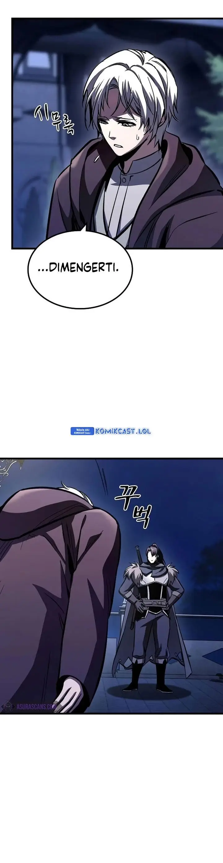 image-komik-mukasete-ryugasaki-san-chapter-114-8/59