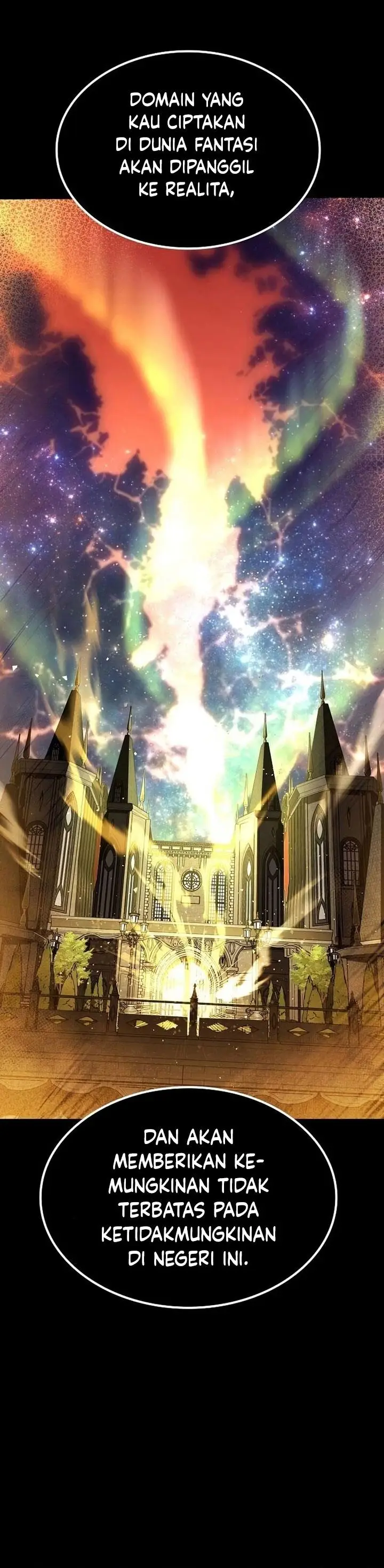 image-komik-mukasete-ryugasaki-san-chapter-114-12/59