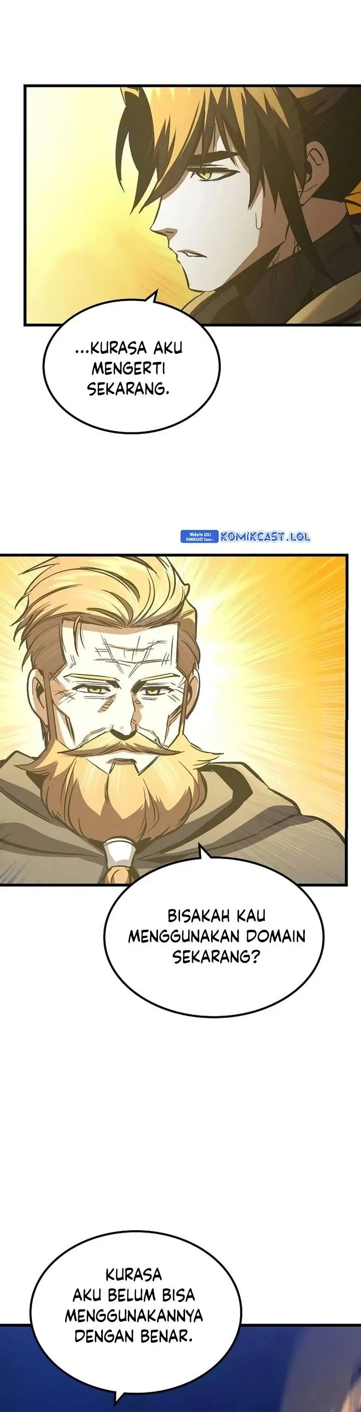 image-komik-mukasete-ryugasaki-san-chapter-114-16/59