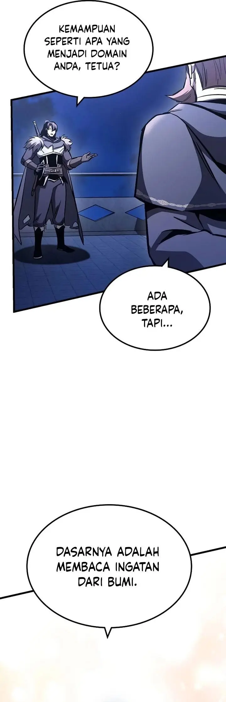 image-komik-mukasete-ryugasaki-san-chapter-114-19/59