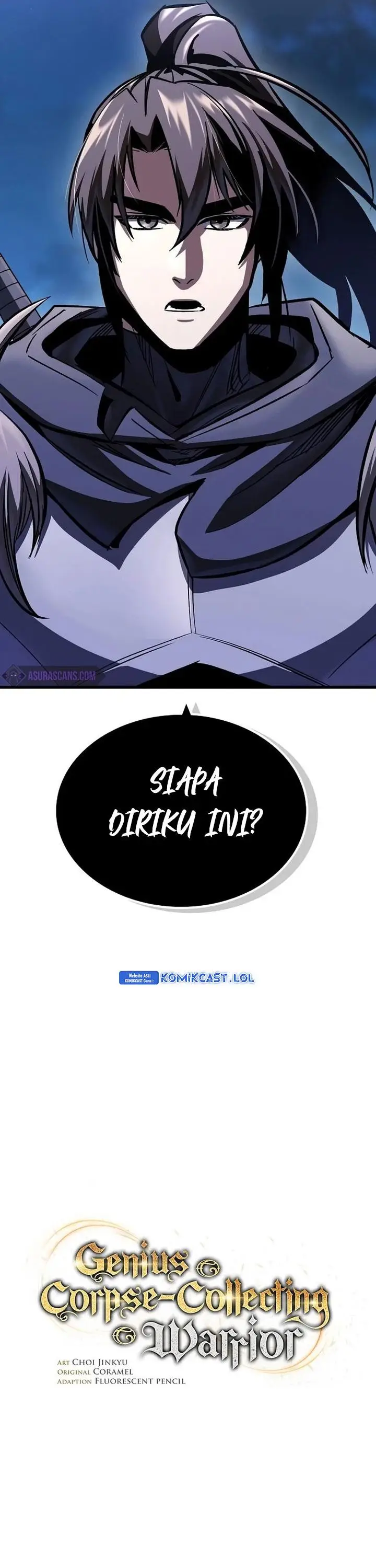 image-komik-mukasete-ryugasaki-san-chapter-114-23/59