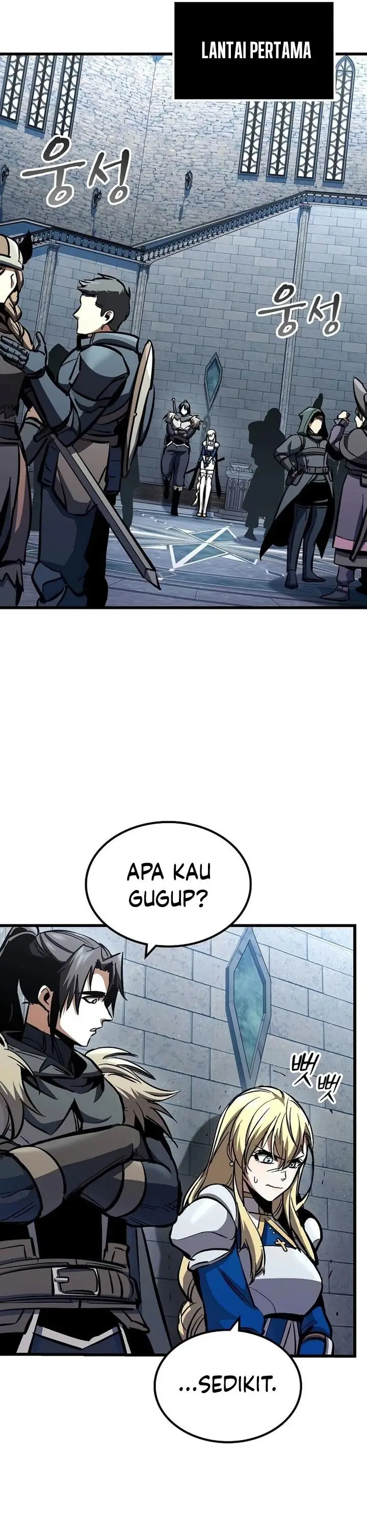 image-komik-mukasete-ryugasaki-san-chapter-114-25/59